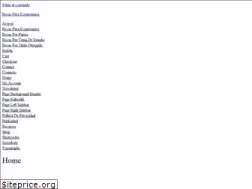 Sites similar to becasparaecuatorianos.com