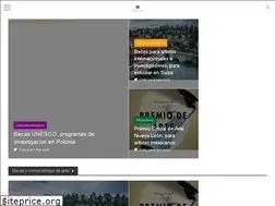 Sites similar to becasparatodos.com