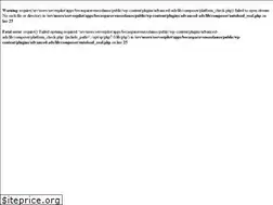 Sites similar to becasparavenezolanos.com