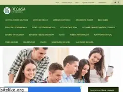 Sites similar to becasyestudio.org