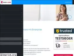 Sites similar to because-software.com