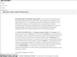 Sites similar to becausefutbol.com