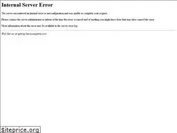 Sites similar to becauseigame.com