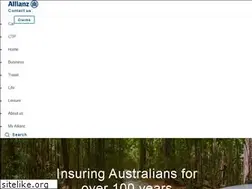 Sites similar to becauseitmatters.com