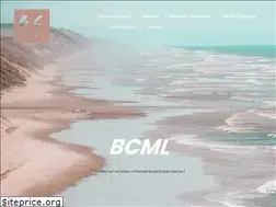 Sites similar to becausemomlife.com