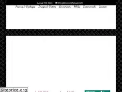 Sites similar to becauseofyou4d.com