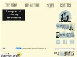 Sites similar to becauseweare.com
