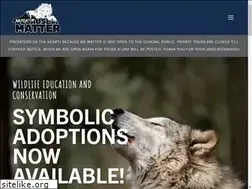 Sites similar to becausewematter.org
