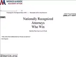 Sites similar to becauseyouwanttowin.com