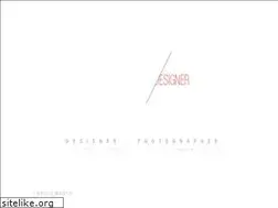 Sites similar to becav.in