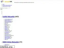 Sites similar to becayis.net