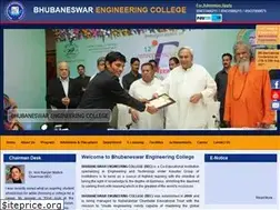 Sites similar to becbbsr.ac.in