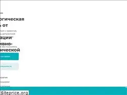 Sites similar to becbt.ru