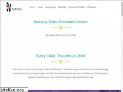 Sites similar to becc-denver.org