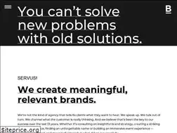 Sites similar to becc-group.com