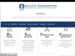 Sites similar to becc.in
