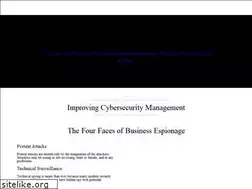 Sites similar to becca-online.org