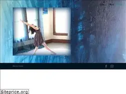 Sites similar to beccafrank.com