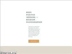 Sites similar to beccamurrayphoto.com
