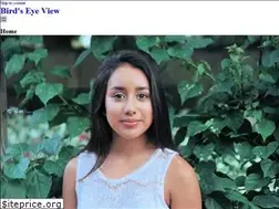 Sites similar to beccarodriguez.com