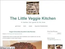 Sites similar to beccasblogging.com