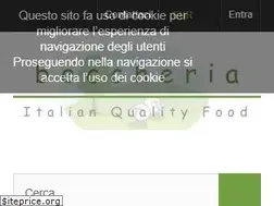 Sites similar to beccheria.com