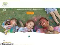 Sites similar to becec.com.au