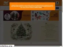 Sites similar to becek.pl