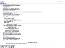 Sites similar to becelcanada.com