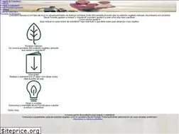 Sites similar to becelproactiv.pt