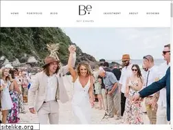 Sites similar to becessery.com.au