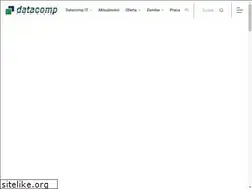 Sites similar to becezet.pl