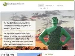 Sites similar to becf.net