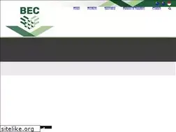 Sites similar to becfeedsolutions.com.au