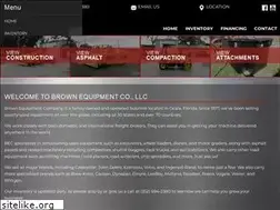 Sites similar to becfl.com