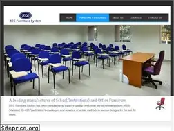 Sites similar to becfurniture.com