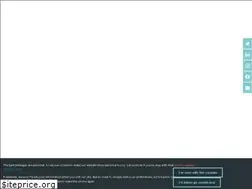 Sites similar to becg.com