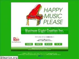 Sites similar to becgroup.co.jp