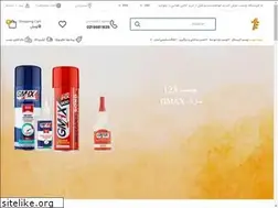 Sites similar to bechasb.com