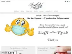 Sites similar to bechdeljewelers.com