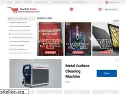 Sites similar to bechdepokhara.com