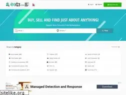 Sites similar to bechdeu.com