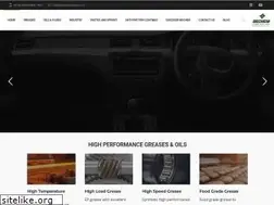 Sites similar to bechemindia.com