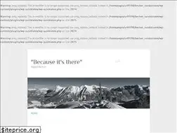 Sites similar to becher-sundstroem.de