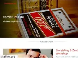 Sites similar to becherspiel.com