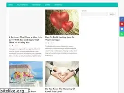 Sites similar to bechnevale.com