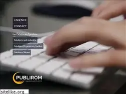 Sites similar to bechon.fr