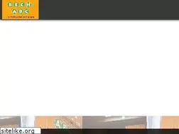 Sites similar to bechsflytteforretning.dk