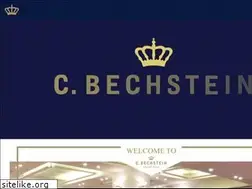 Sites similar to bechstein.co.jp