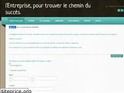 Sites similar to bechtatou.weebly.com